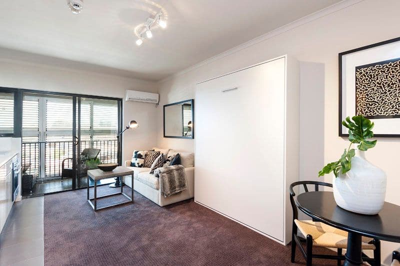 65-71 Belmore Road, Randwick NSW 2031, Randwick - Thumbnail 4