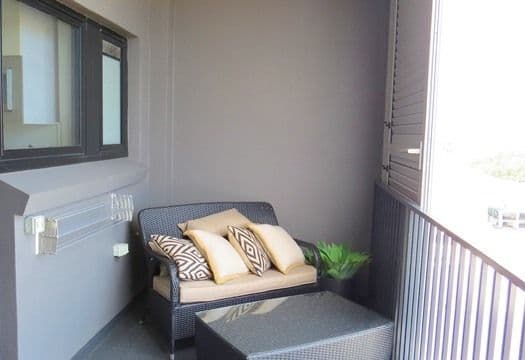 65-71 Belmore Road, Randwick NSW 2031, Randwick - Thumbnail 5