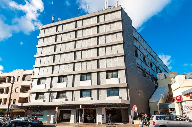 65-71 Belmore Road, Randwick NSW 2031, Randwick - Thumbnail 8