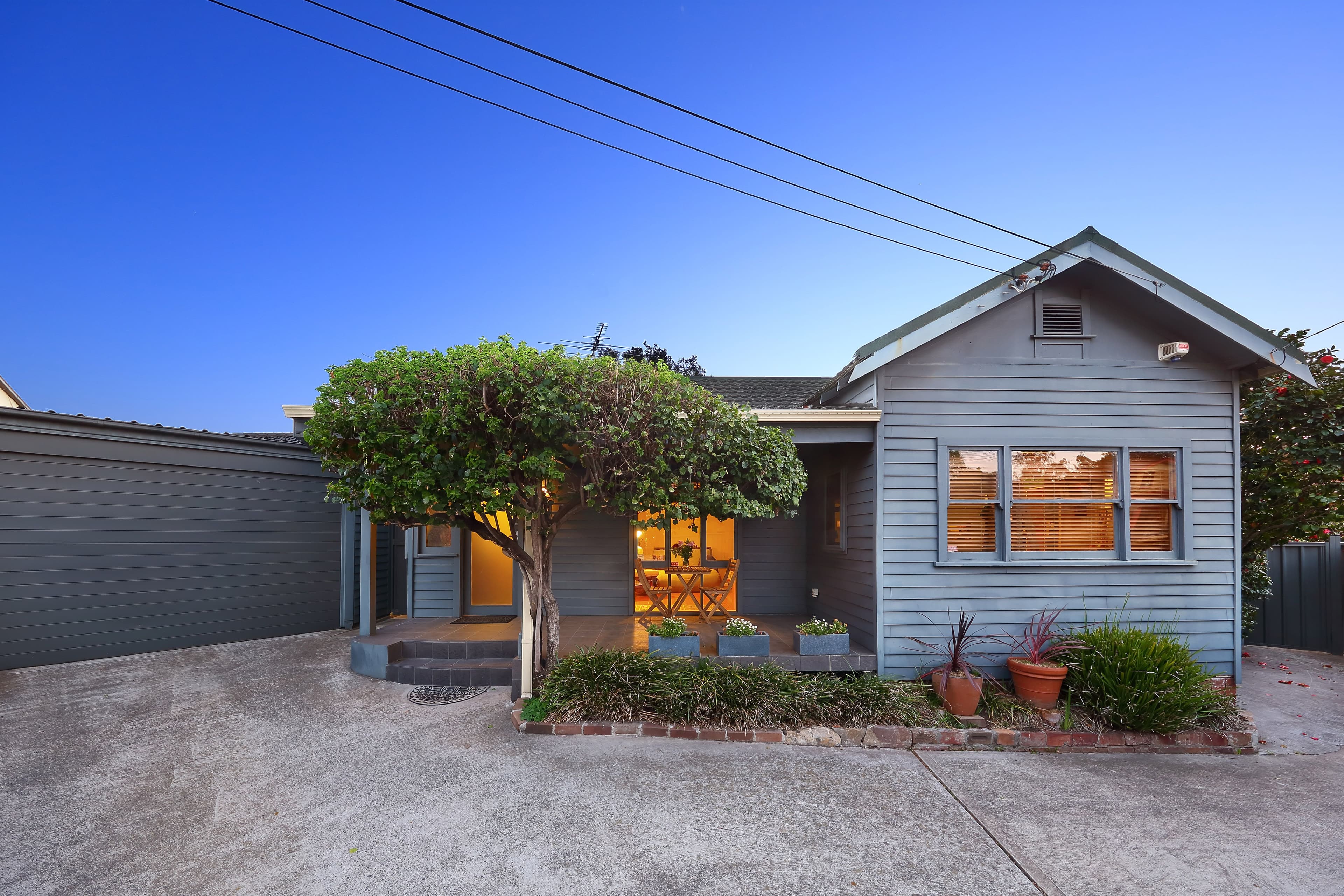 9 Boundary Road, Oatley - Image 1