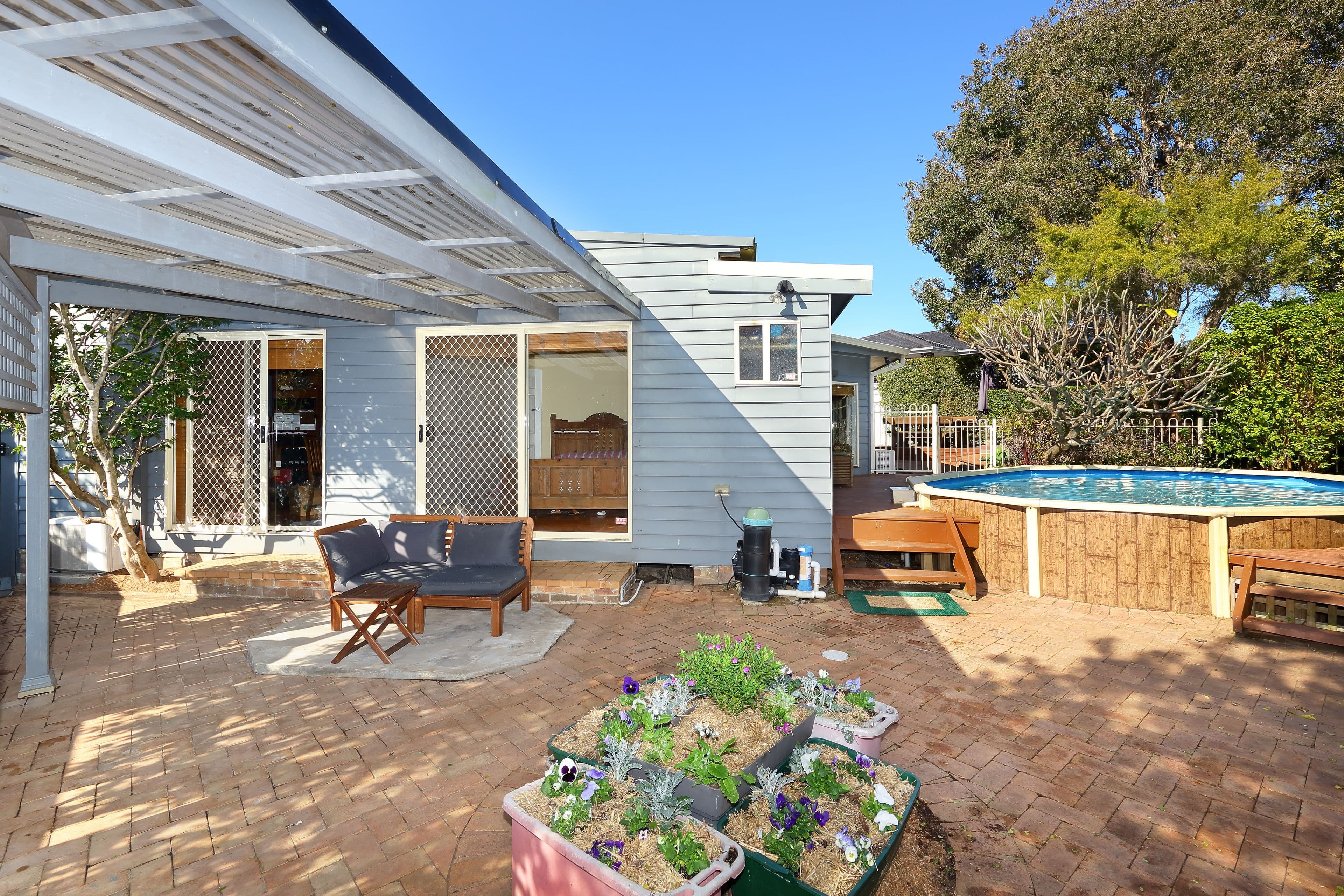 9 Boundary Road, Oatley - Thumbnail 2