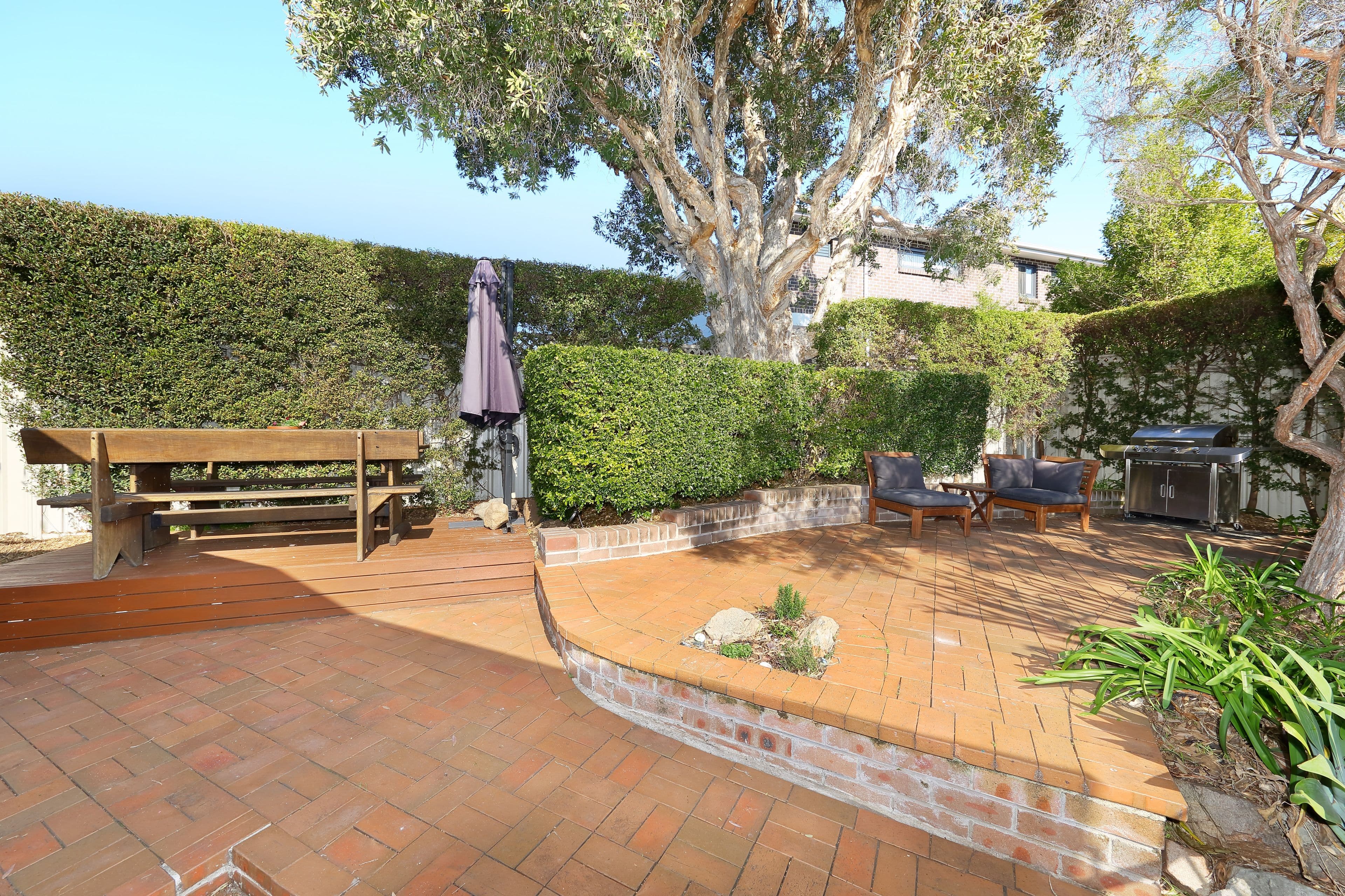 9 Boundary Road, Oatley - Thumbnail 3