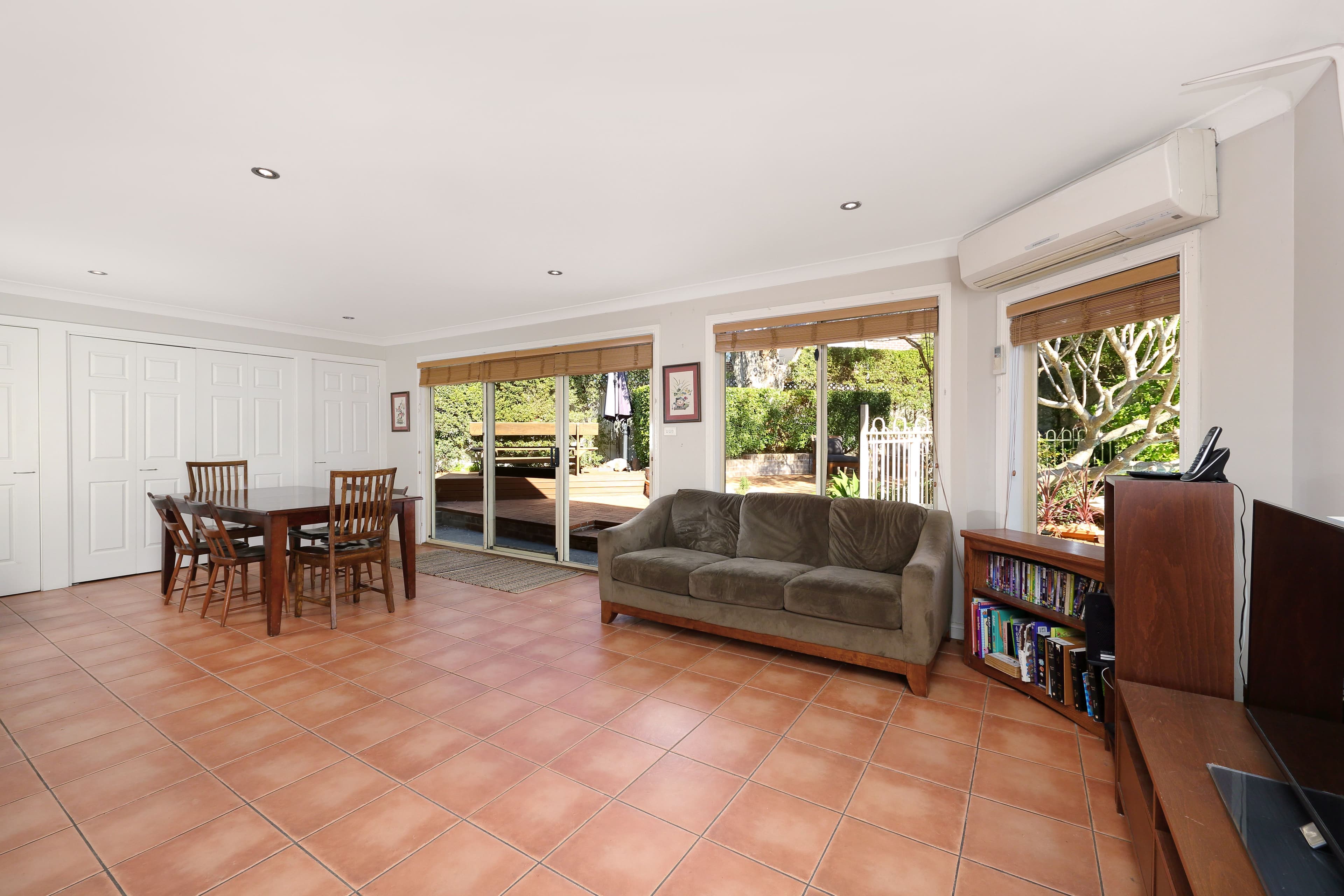 9 Boundary Road, Oatley - Thumbnail 4