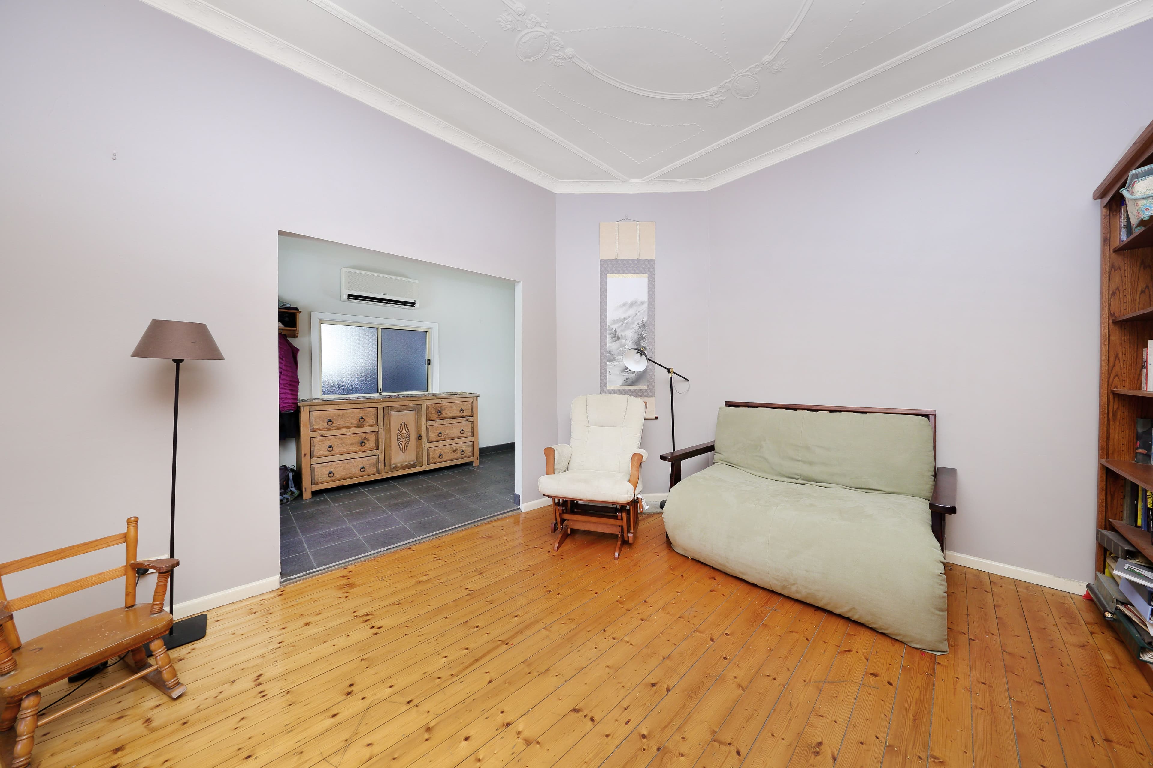 9 Boundary Road, Oatley - Thumbnail 5