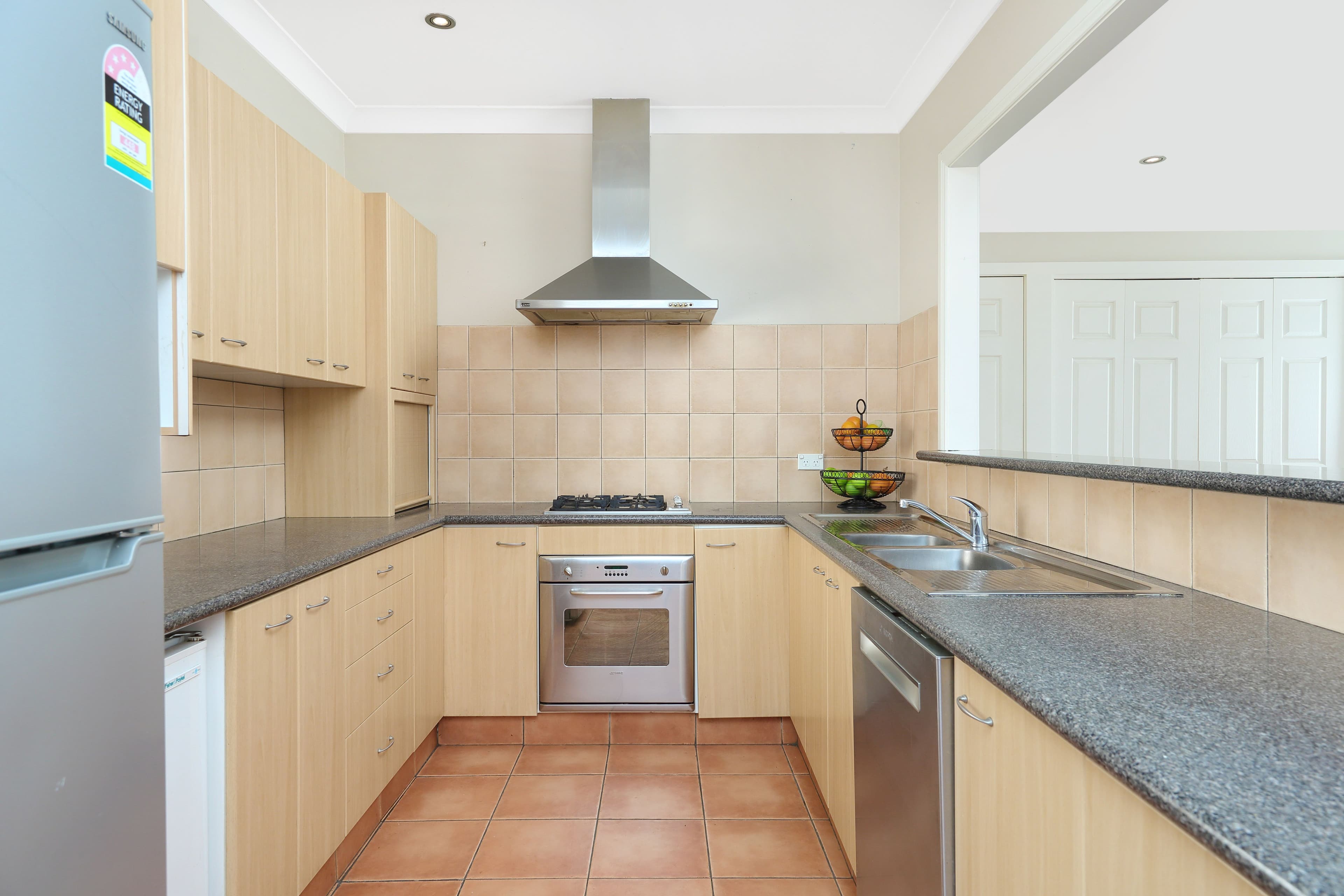 9 Boundary Road, Oatley - Thumbnail 6