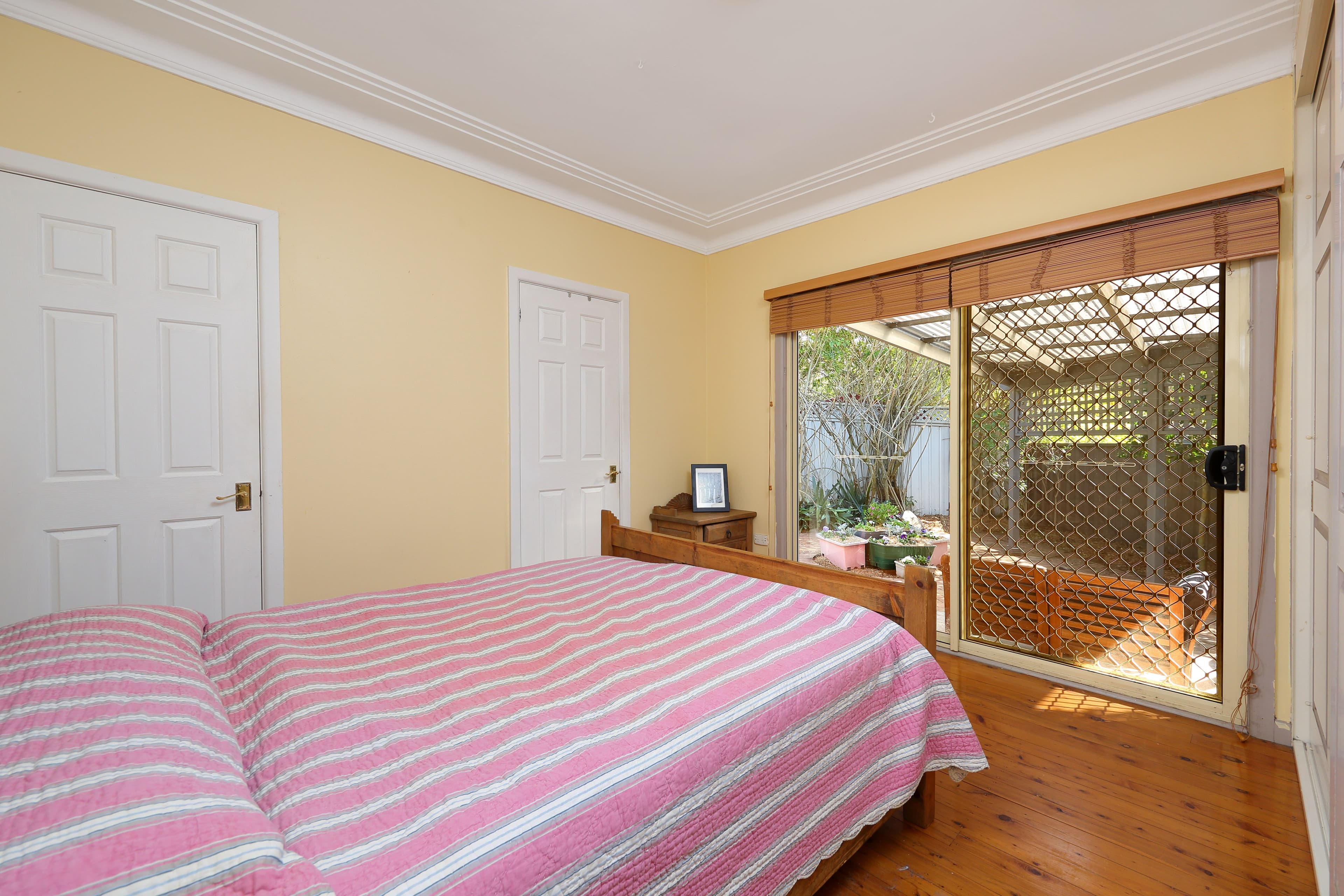 9 Boundary Road, Oatley - Thumbnail 7