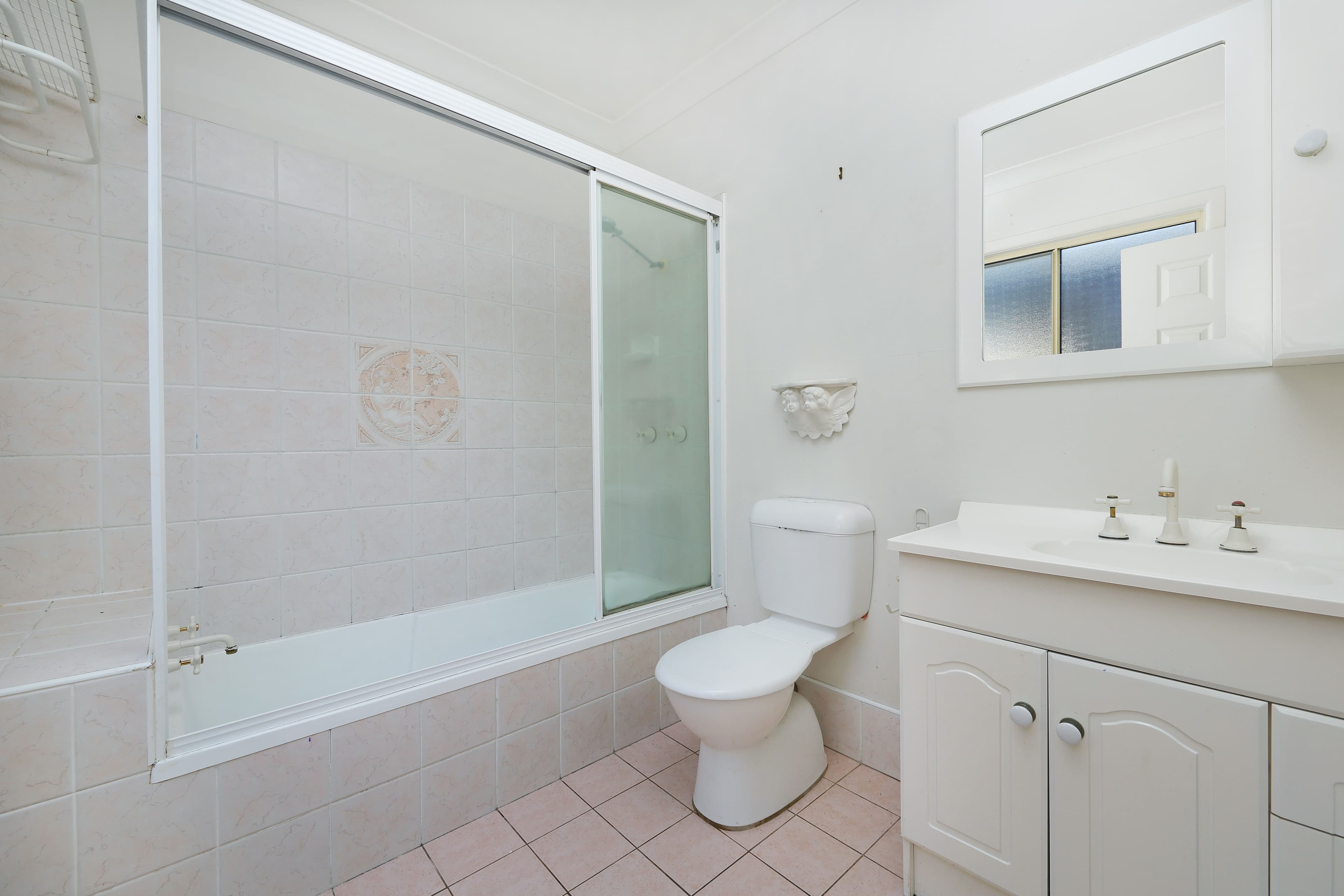 9 Boundary Road, Oatley - Thumbnail 8