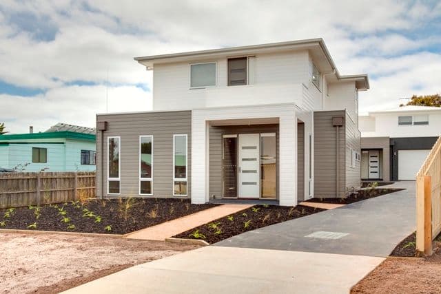 5 Garden Court, CAPE WOOLAMAI VIC 3925, Cape Woolamai - Image 1