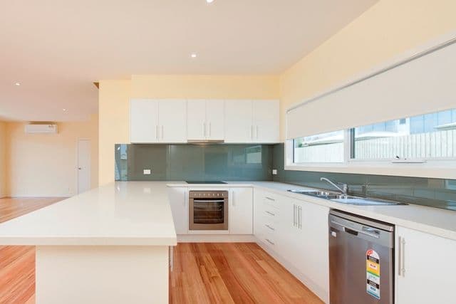 5 Garden Court, CAPE WOOLAMAI VIC 3925, Cape Woolamai - Thumbnail 2