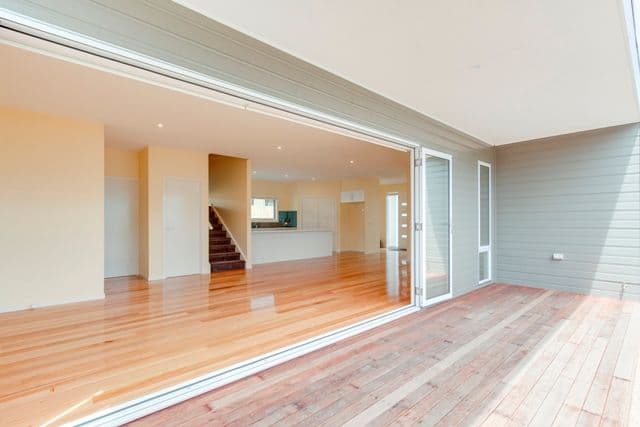 5 Garden Court, CAPE WOOLAMAI VIC 3925, Cape Woolamai - Thumbnail 3