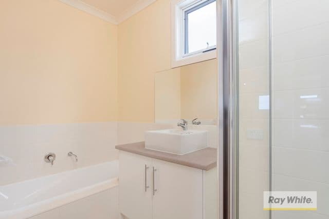 5 Garden Court, CAPE WOOLAMAI VIC 3925, Cape Woolamai - Thumbnail 4