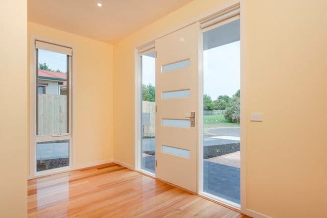 5 Garden Court, CAPE WOOLAMAI VIC 3925, Cape Woolamai - Thumbnail 5
