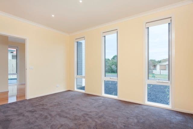 5 Garden Court, CAPE WOOLAMAI VIC 3925, Cape Woolamai - Thumbnail 6