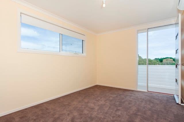 5 Garden Court, CAPE WOOLAMAI VIC 3925, Cape Woolamai - Thumbnail 7