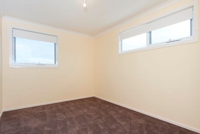 5 Garden Court, CAPE WOOLAMAI VIC 3925, Cape Woolamai - Thumbnail 8