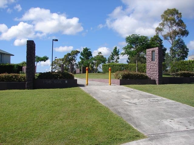 36  Hillary Circuit, PACIFIC PINES QLD 4211, Pacific Pines - Image 1