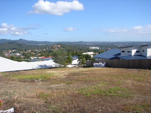 36  Hillary Circuit, PACIFIC PINES QLD 4211, Pacific Pines - Thumbnail 2
