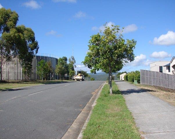 36  Hillary Circuit, PACIFIC PINES QLD 4211, Pacific Pines - Thumbnail 4