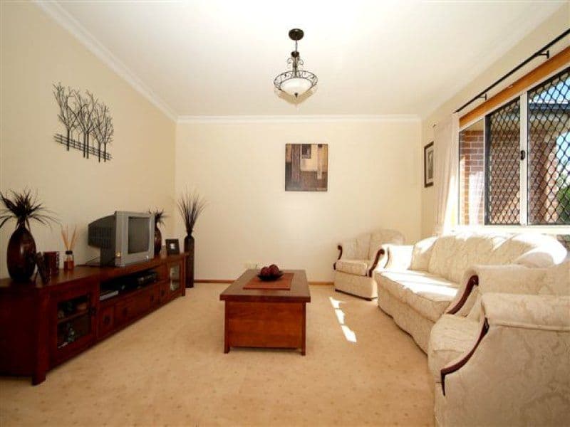 12 Spring Garden Court, MIDDLE RIDGE QLD 4350, Middle Ridge - Thumbnail 3