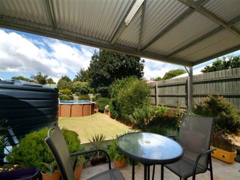 12 Spring Garden Court, MIDDLE RIDGE QLD 4350, Middle Ridge - Thumbnail 4