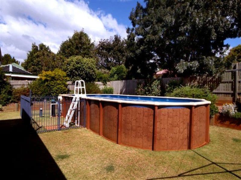 12 Spring Garden Court, MIDDLE RIDGE QLD 4350, Middle Ridge - Thumbnail 5