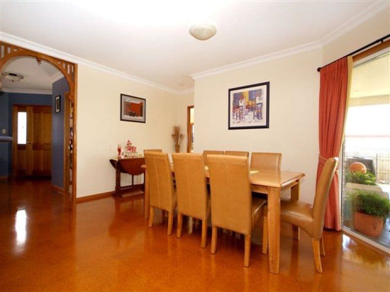 12 Spring Garden Court, MIDDLE RIDGE QLD 4350, Middle Ridge - Thumbnail 7