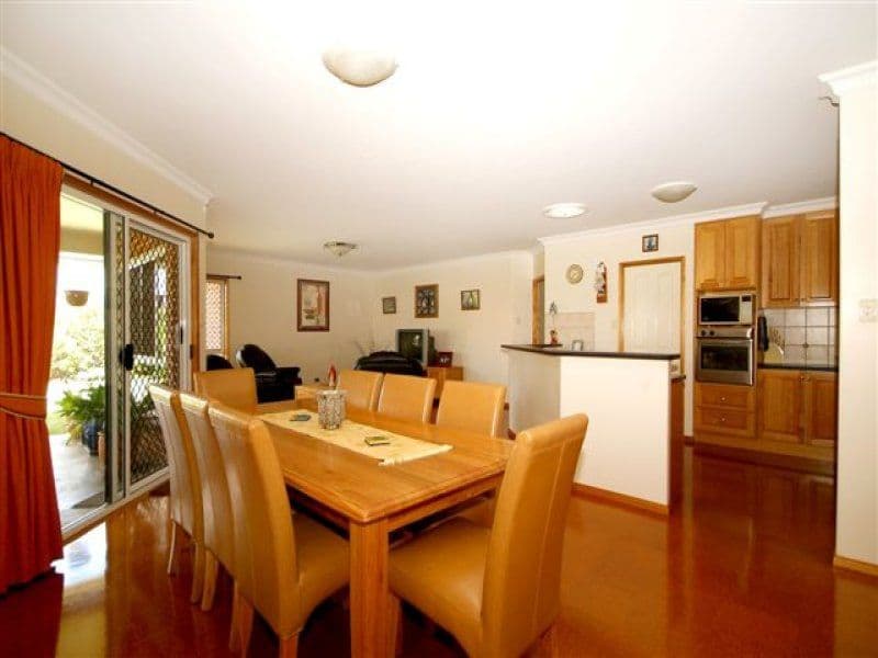 12 Spring Garden Court, MIDDLE RIDGE QLD 4350, Middle Ridge - Thumbnail 8