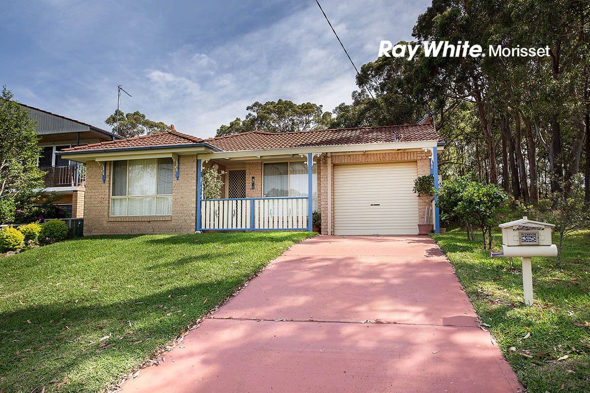 35 Mooranga Road, Mirrabooka - Image 1
