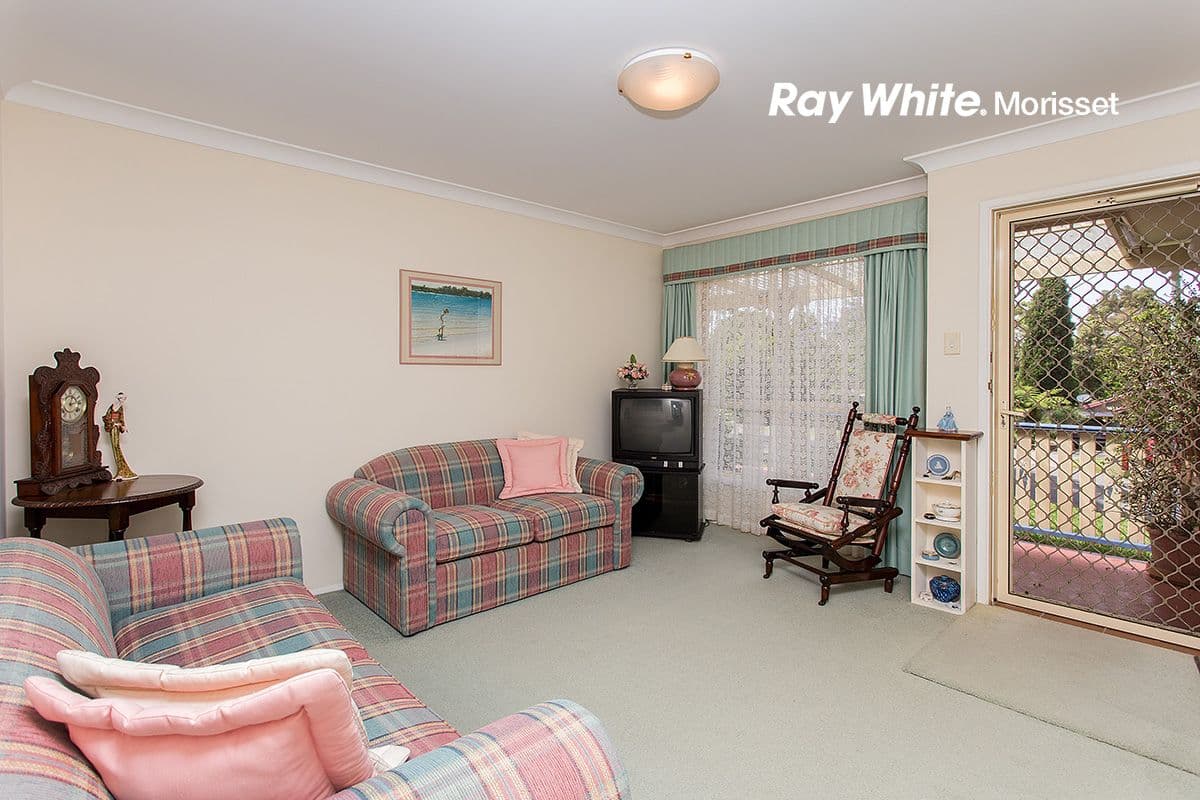 35 Mooranga Road, Mirrabooka - Thumbnail 2