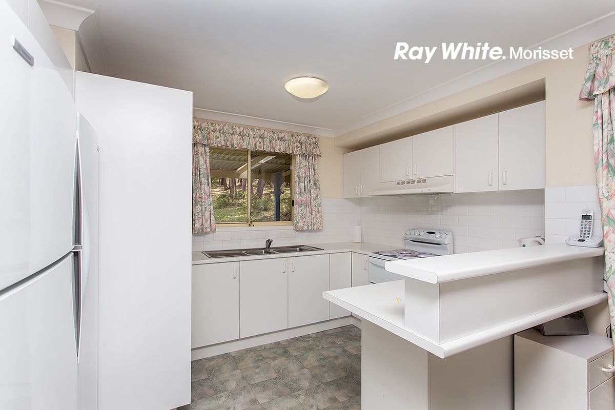 35 Mooranga Road, Mirrabooka - Thumbnail 3