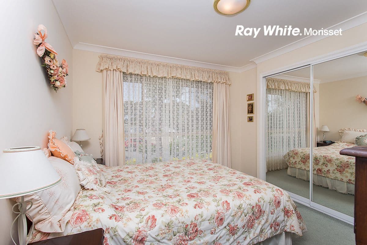 35 Mooranga Road, Mirrabooka - Thumbnail 4