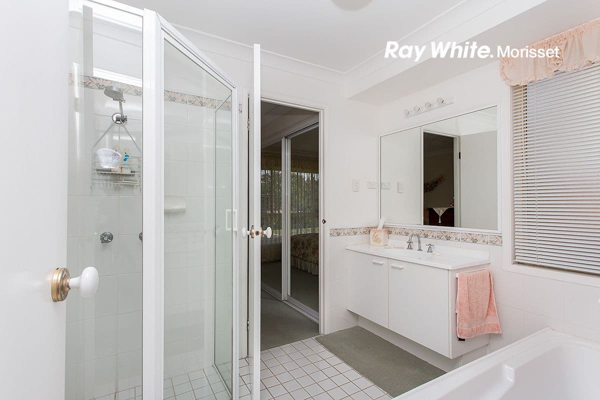 35 Mooranga Road, Mirrabooka - Thumbnail 5