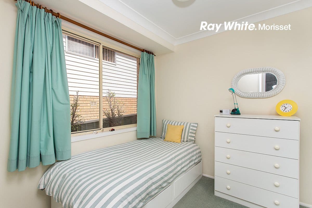 35 Mooranga Road, Mirrabooka - Thumbnail 6