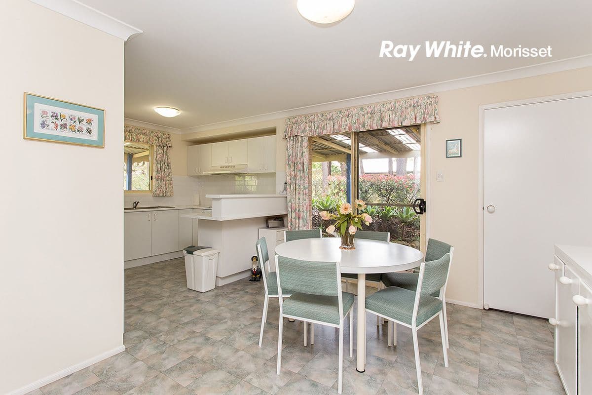 35 Mooranga Road, Mirrabooka - Thumbnail 7