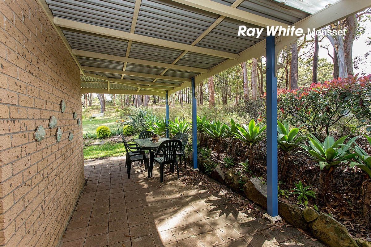 35 Mooranga Road, Mirrabooka - Thumbnail 8