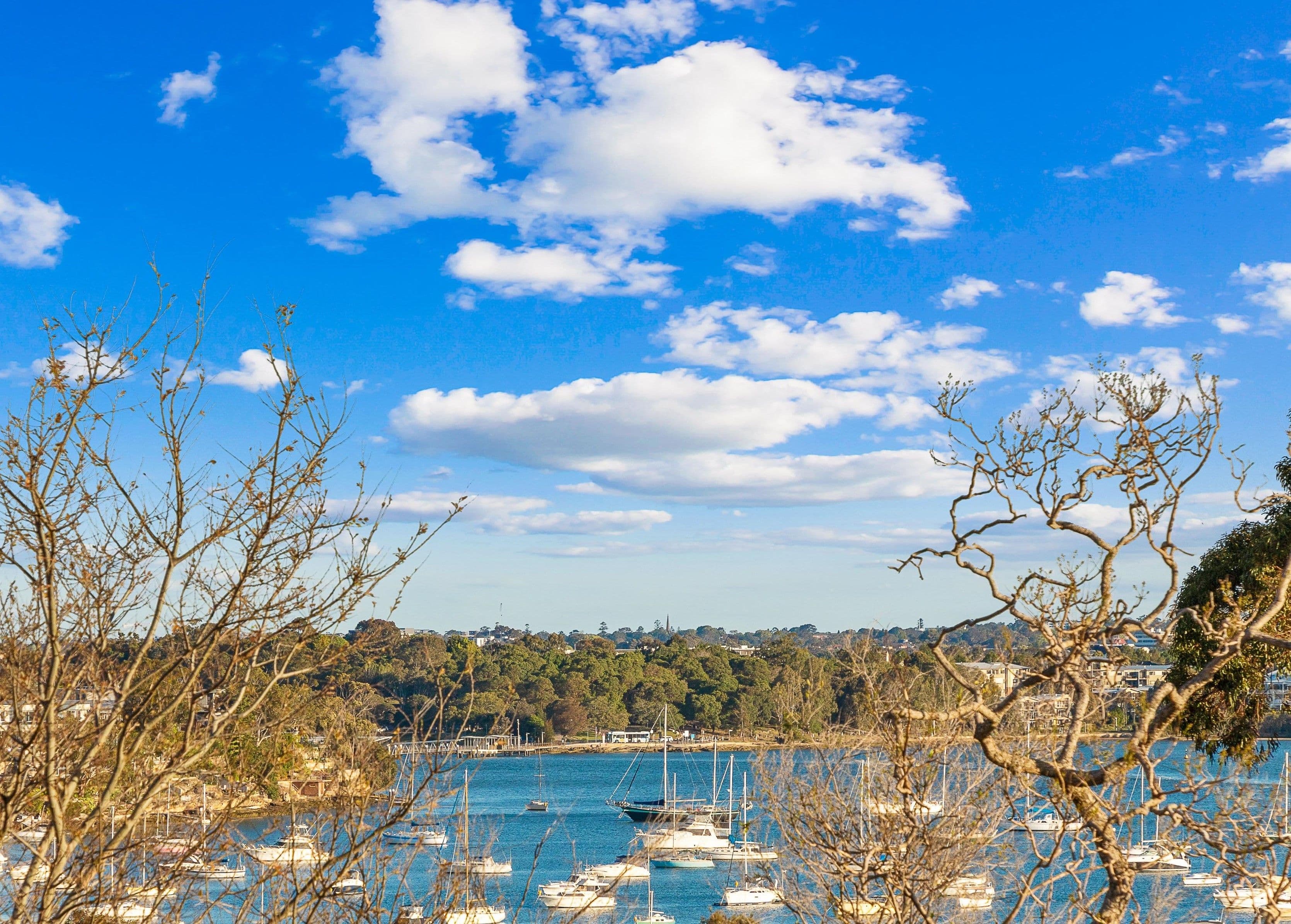 10 Ida Street, Putney NSW 2112, Putney - Thumbnail 2