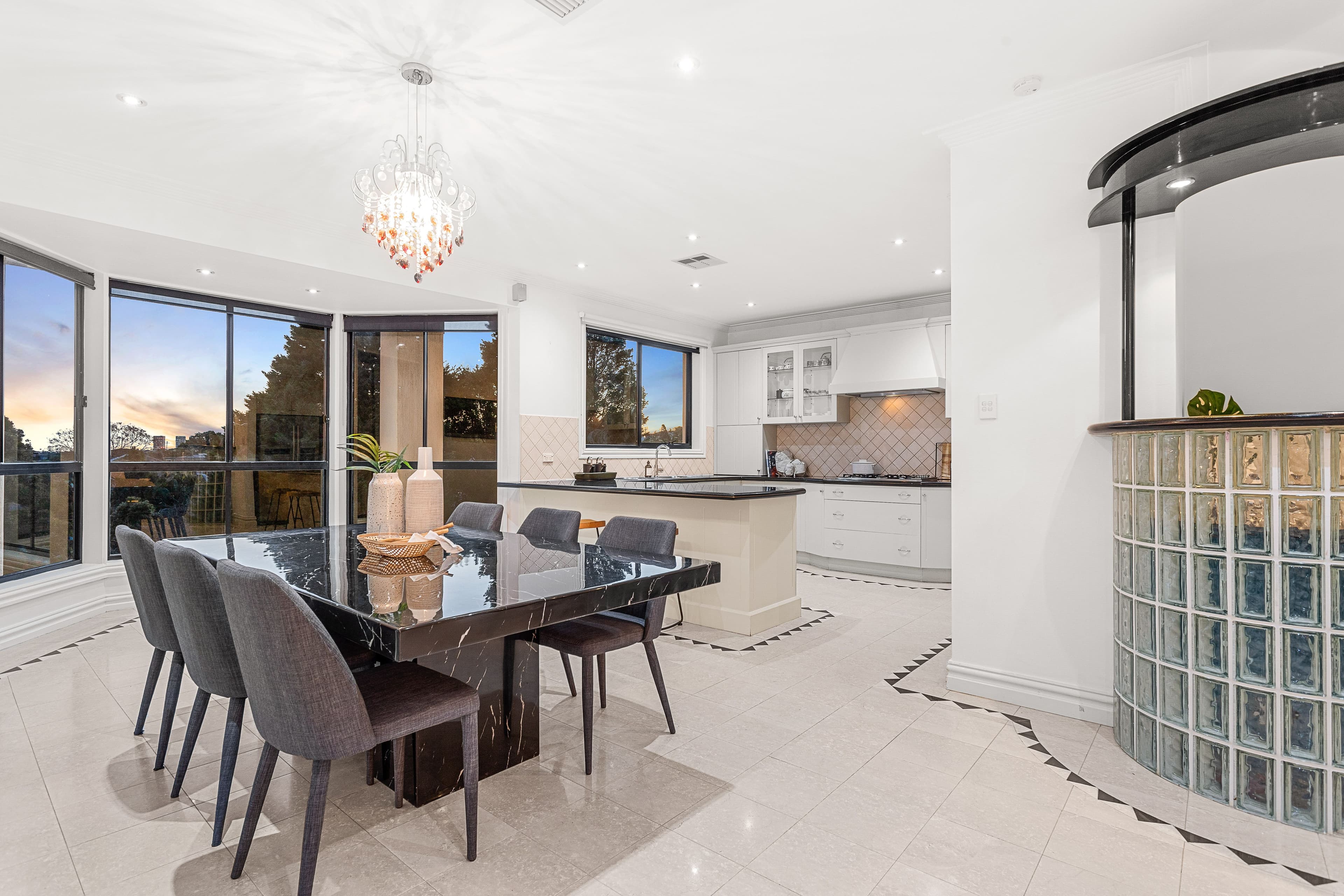 10 Ida Street, Putney NSW 2112, Putney - Thumbnail 4