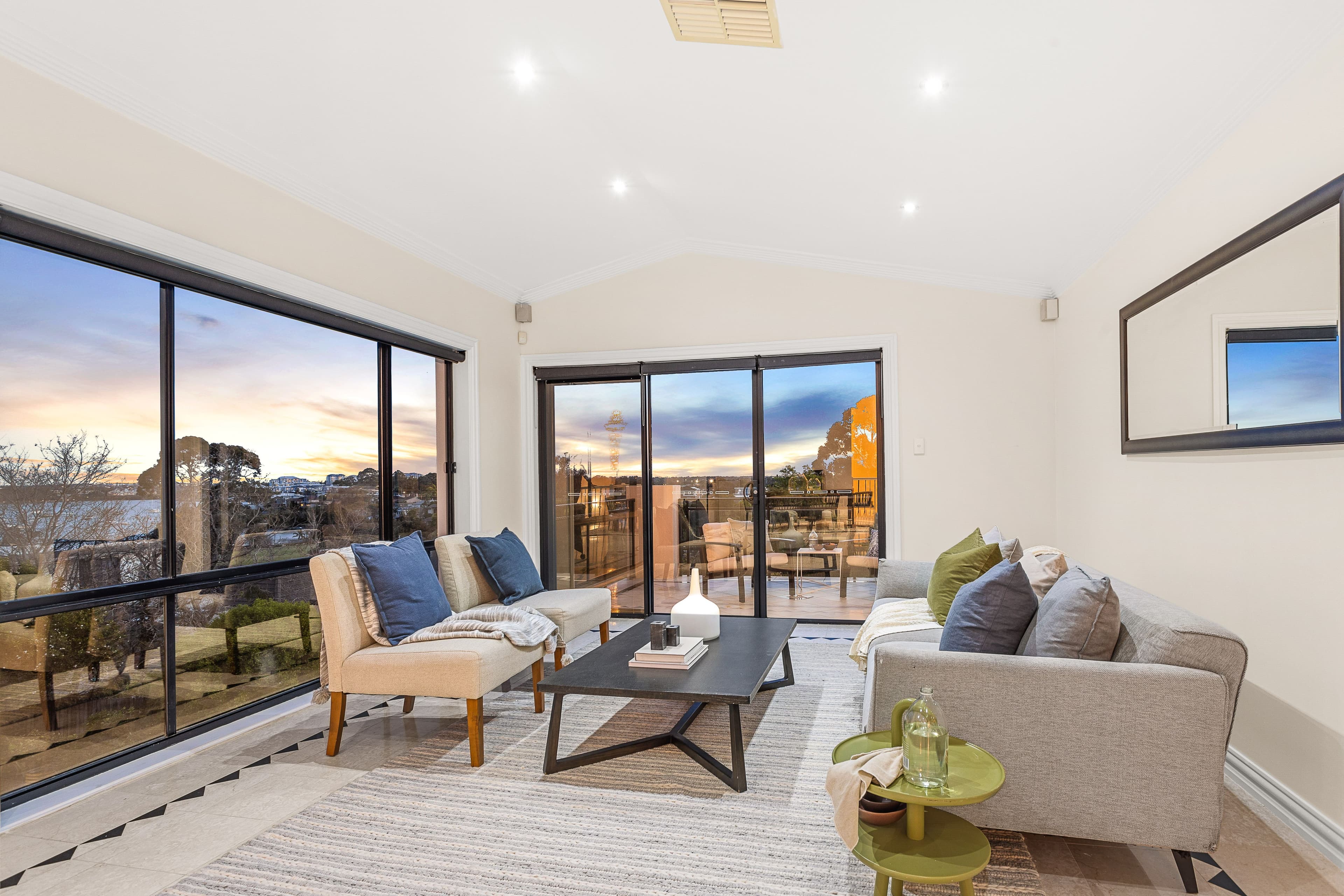 10 Ida Street, Putney NSW 2112, Putney - Thumbnail 5
