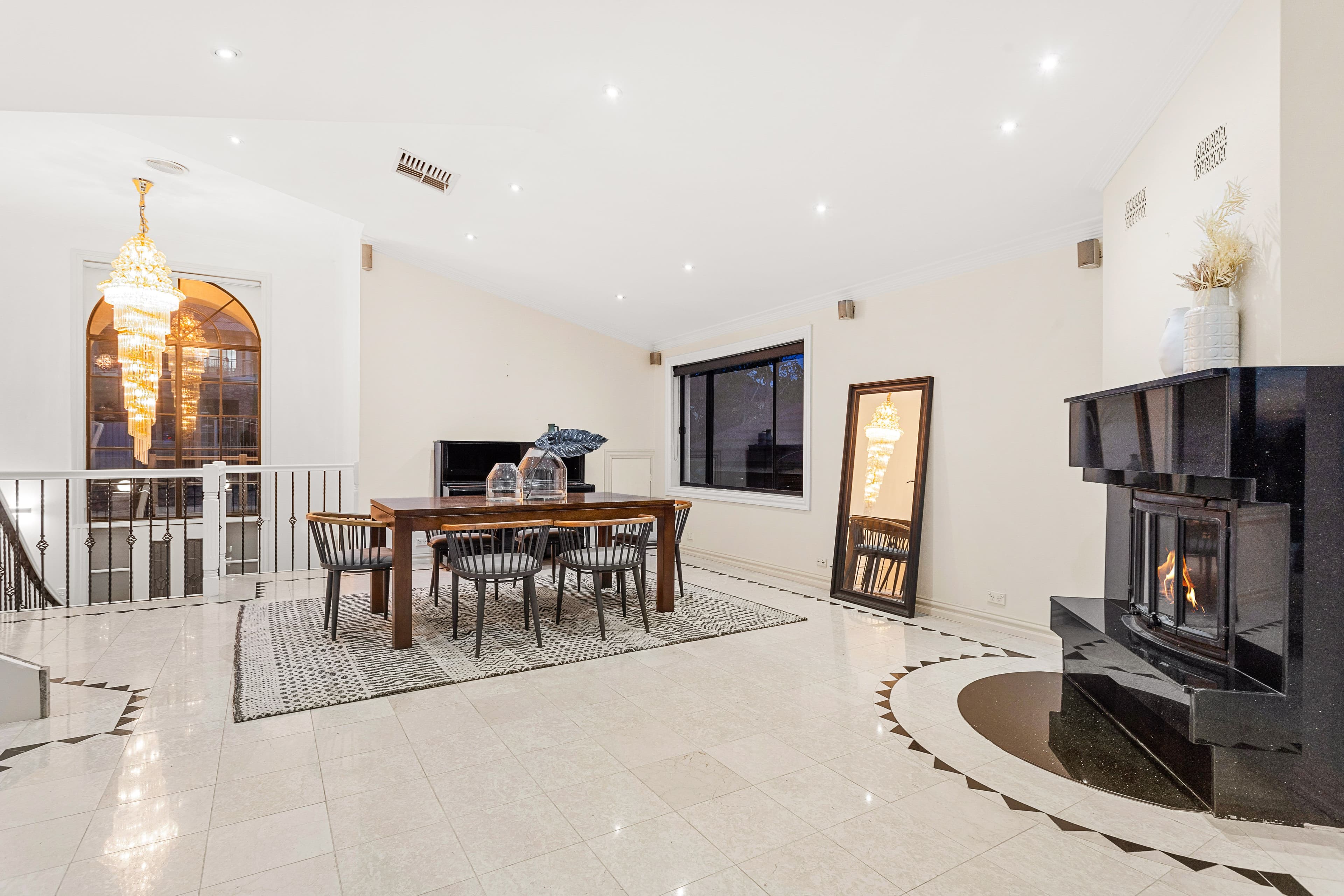 10 Ida Street, Putney NSW 2112, Putney - Thumbnail 6
