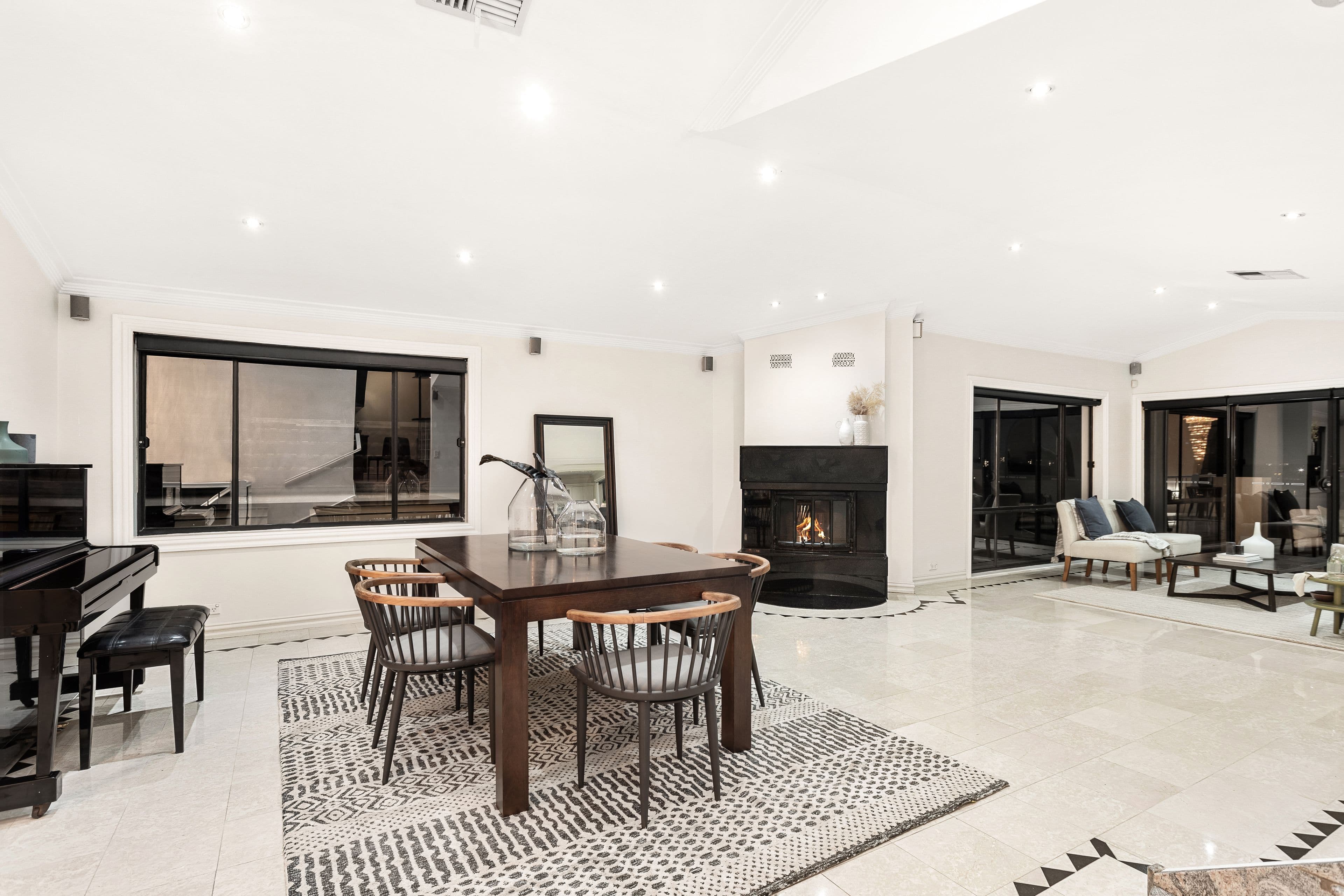 10 Ida Street, Putney NSW 2112, Putney - Thumbnail 7