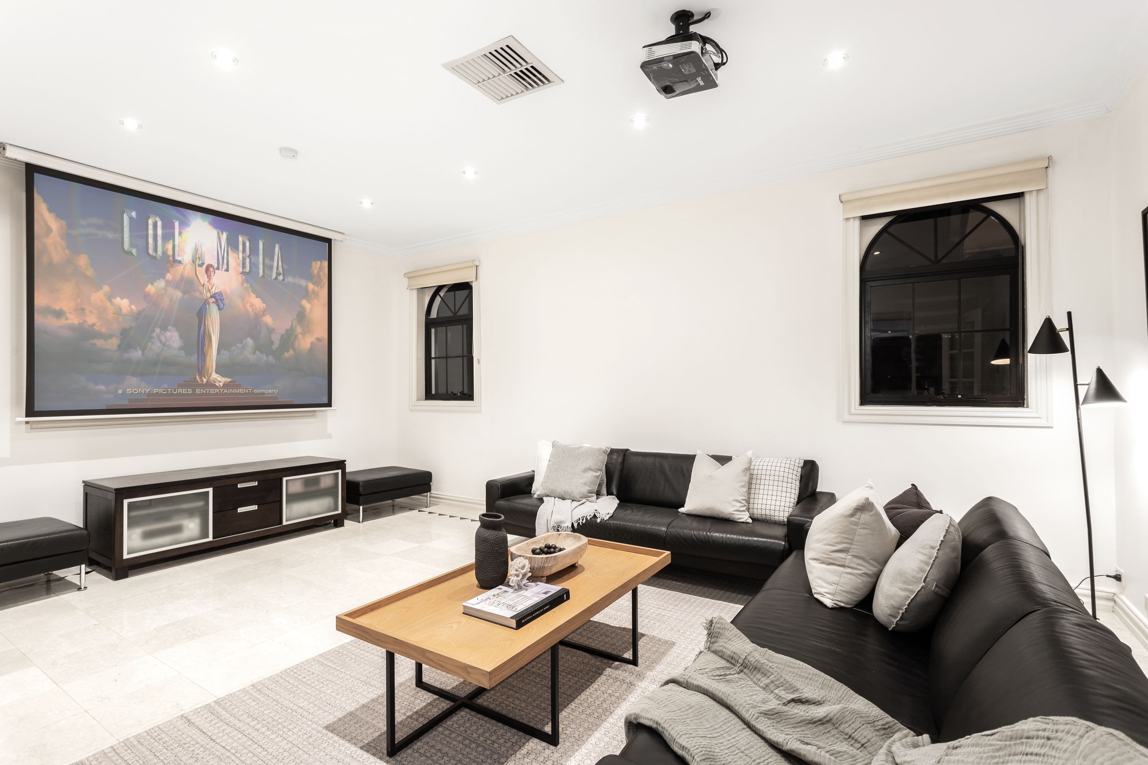 10 Ida Street, Putney NSW 2112, Putney - Thumbnail 8