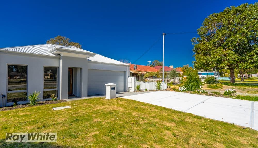 31 C Wisborough Crescent, Balga WA 6061, Balga - Thumbnail 4