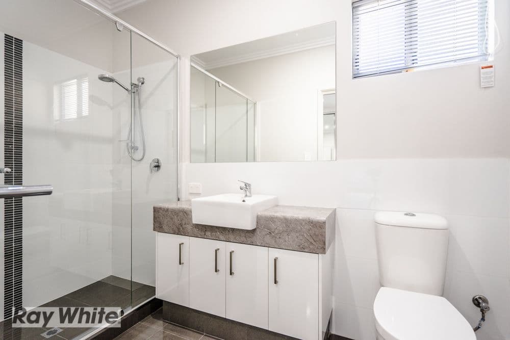 31 C Wisborough Crescent, Balga WA 6061, Balga - Thumbnail 5