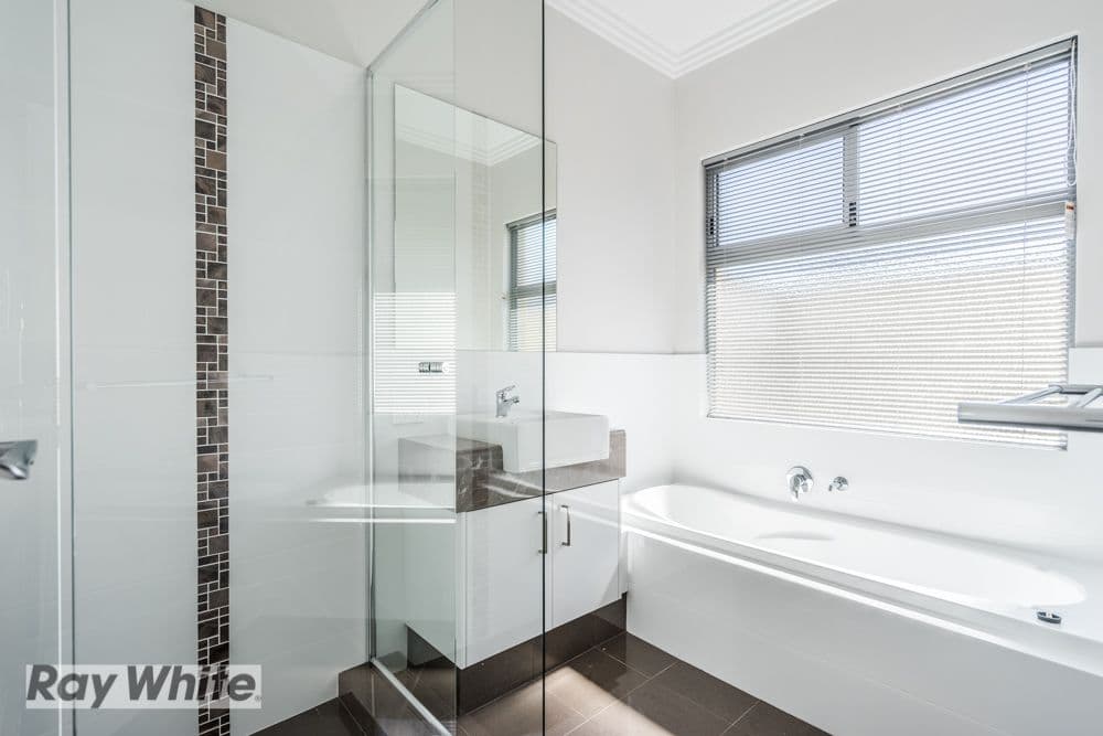 31 C Wisborough Crescent, Balga WA 6061, Balga - Thumbnail 6