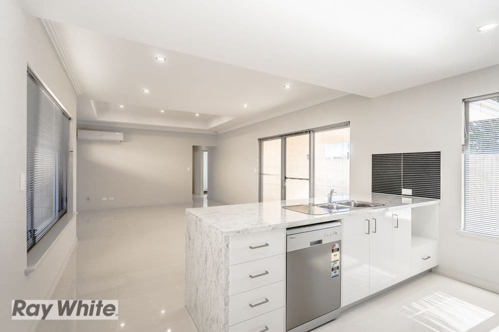 31 C Wisborough Crescent, Balga WA 6061, Balga - Thumbnail 7