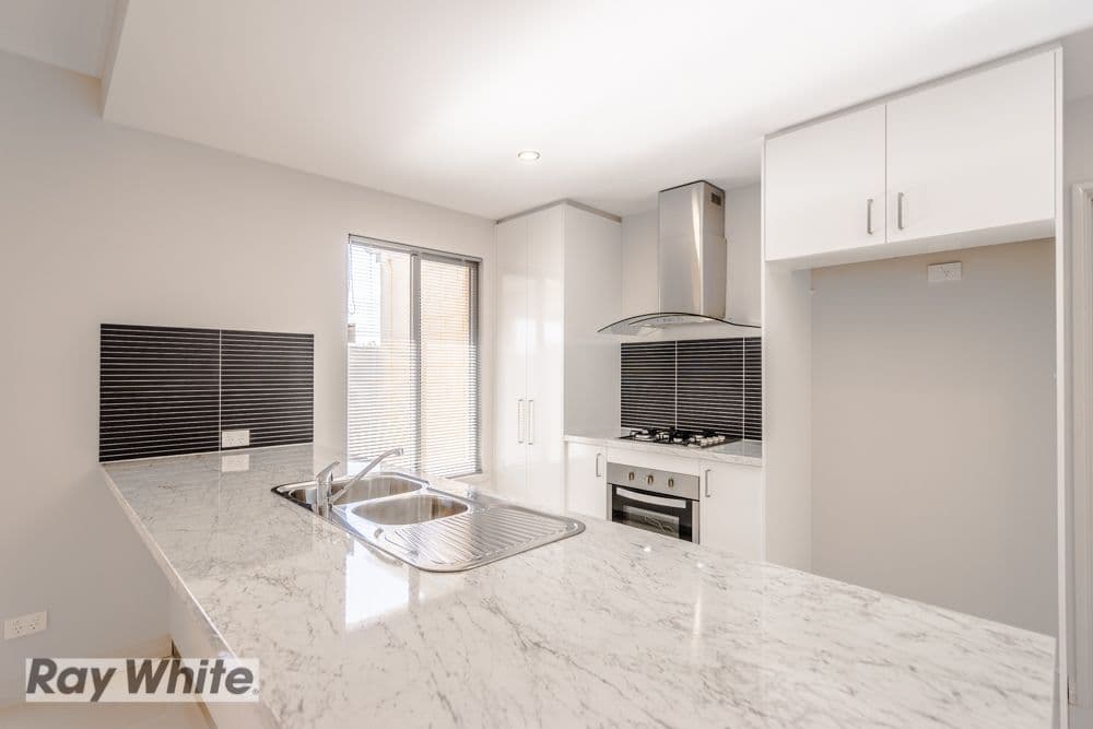 31 C Wisborough Crescent, Balga WA 6061, Balga - Thumbnail 8
