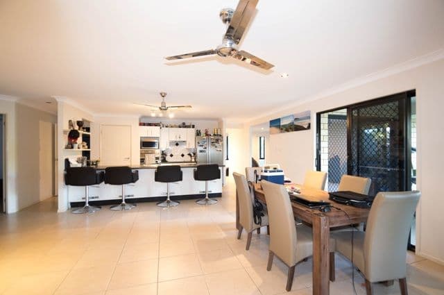 27 Dianella Court, Cooroy QLD 4563, Cooroy - Thumbnail 3