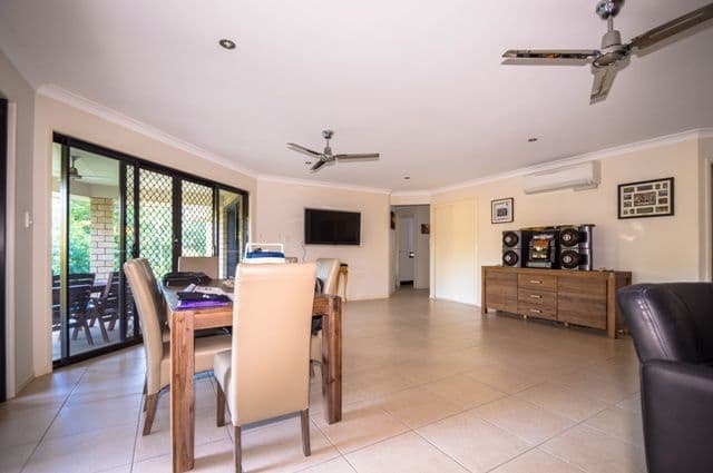 27 Dianella Court, Cooroy QLD 4563, Cooroy - Thumbnail 4