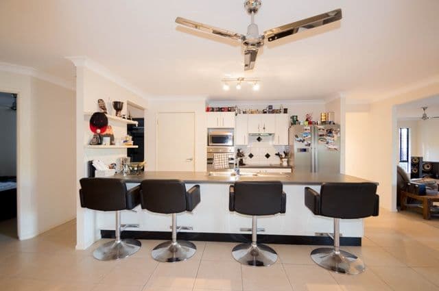27 Dianella Court, Cooroy QLD 4563, Cooroy - Thumbnail 5