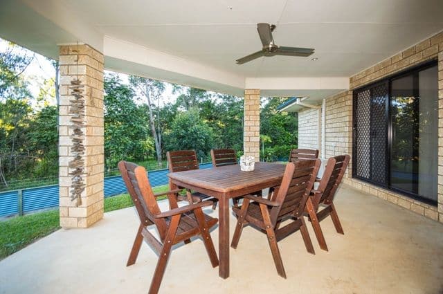 27 Dianella Court, Cooroy QLD 4563, Cooroy - Thumbnail 6